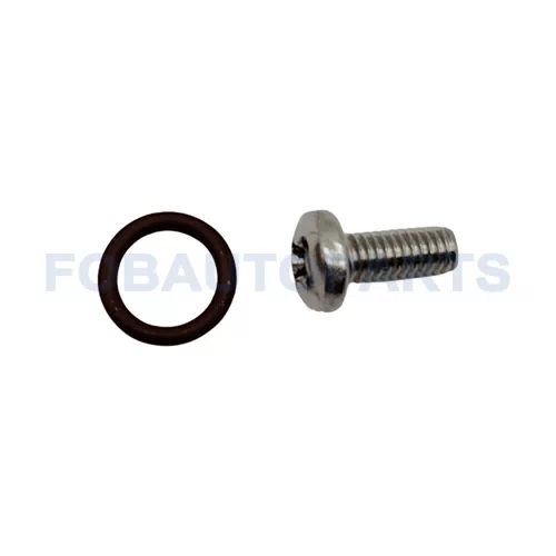High Quality Fuel Pump for Volvo Penta 21608512 3589016 - image 4